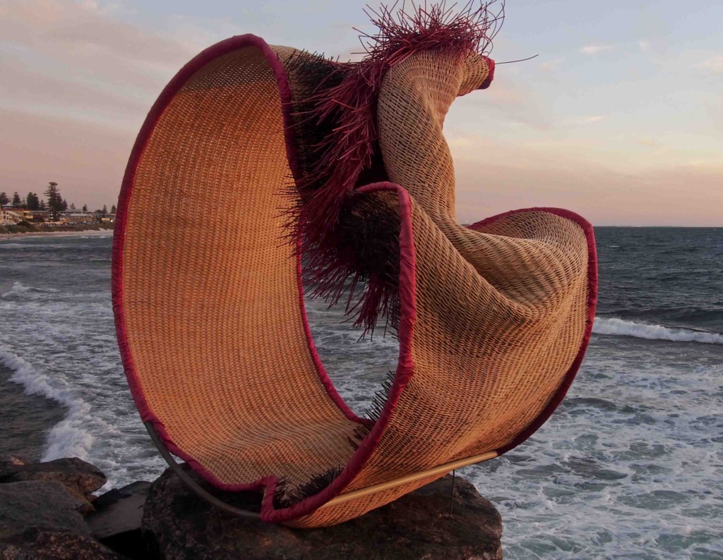 Sculpture by the Sea 3